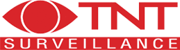 T-Guard